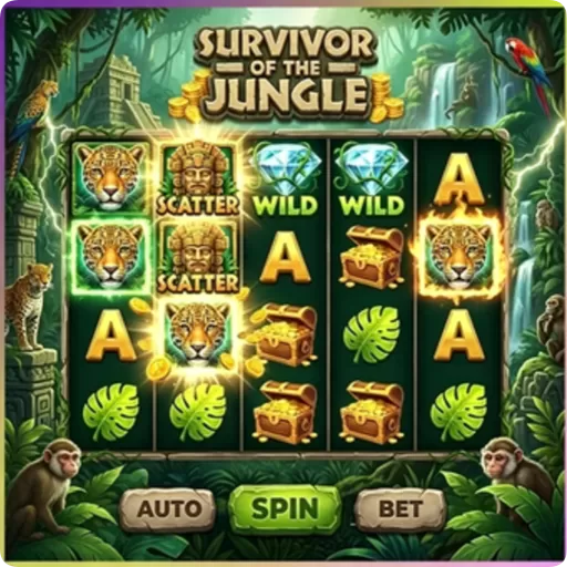 menang666 Palembang: Panduan Akses, APK, dan Login