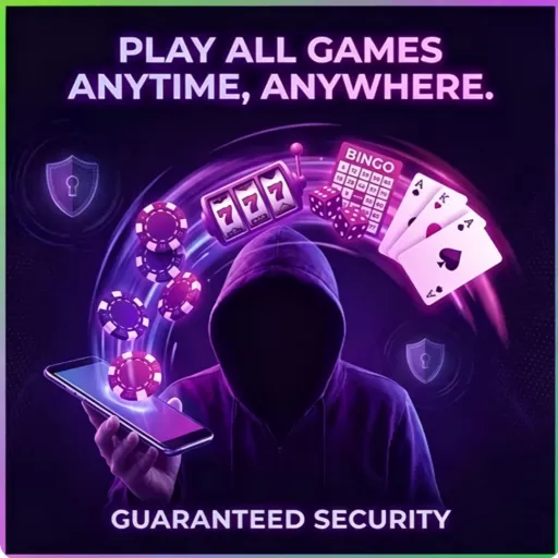 Panduan Pasang menang666 APK di Android
